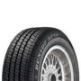Dunlop 267002661 P155/80r13  Sp40