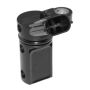 NTK EC0083 Engine Camshaft Position Sensor
