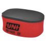 Uni Filter NU-1410ST 97-01 KTM 50 Air Filter