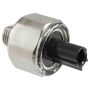 NTK ID0213 Ignition Knock (Detonation) Sensor