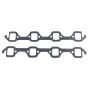 FORD FRDM6003-A50 High Perf. Gasket Set