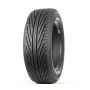 Michelin 84218 P205/65r15 Hydroedge