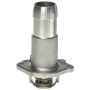 MAHLE TI 222 88 Engine Coolant Thermostat