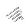 Belltech 9548 SHOCK SET STREET PERFORMANCE