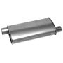 Walker 17906 Pro-Fit Exhaust Muffler