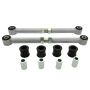 Whiteline KTA107 02-07 Subaru WRX Sedan and Wagon / 93-00 & 03-07 Subaru Impreza Non-Turbo / 04-07 Subaru S