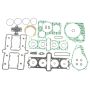 Athena P400510850950 Complete Gasket Kits