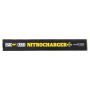 Old Man Emu 63066L ARB Nitrocharger Plus Shock Jeep Wrangler JK - Front