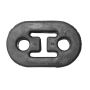 AP Exhaust 8287 Exhaust Hanger