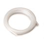 AUTOMETER ATM3222 10' Nylon Tubing 1/8in