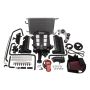 Edelbrock 1532 Supercharger Stage 1 - Street Kit 2009-2010 Chrysler Lx and Lc 5 7L Hemi w/ Tuner