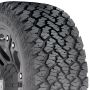 General 265/70r15 112s Gen Grabber At2 Owl Fr
