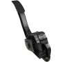 NTK AD0277 Accelerator Pedal Sensor