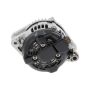 Bosch AL3400X Reman Alternator