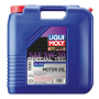 LIQUI MOLY 22134 20L Special Tec B FE Motor Oil SAE 5W30