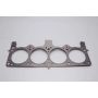 COMETIC GASKETS CAGC5633-027 4.040 MLS Head Gasket .027 - SBM