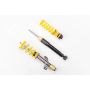 KW 1522000T Coilover Kit V2 BMW 3-Series F30/ 4-Series F32 AWD w/ EDC