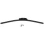 Bosch 4819 Bosch Evolution Wiper Blade