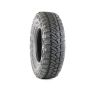 Goodyear  750622326 40X13.50R17LT C Wrangler MT/R With Kevlar