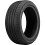 Yokohama 315/30zr22/4 107y Yok Advan V105e