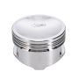 Manley Performance 494220-8 Manley Ford 4.6L/5.4L SOHC/DOHC (2 & 4 Valve) Street Master Dish Piston 3.572in Bore