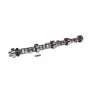 COMP CAMS COM31-442-8 SBF Hydraulic Roller Cam 284HR