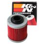 K&N KN-560 Oil Filter