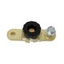 MOROSO MOR74104 Battery Cable Disconnect Switch side post