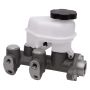 Dynamic Friction 355-47100 Master Cylinder