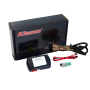 Kleinn Air Horns RSGM4 Kleinn 07-14 GM Full Size Trucks/SUVs (Key Start - Programmer Needed & Included) - Remote Start