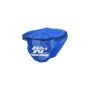 K&N E-2510PL Air Filter Wrap