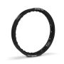 Excel GEKZ10 One Rims 19x2.15 36H - Black