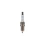 Bosch 7562 Bosch Nickel with Copper-Core Spark Plug