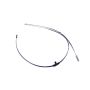 Mopar 68088817AC Hose WINDSHIELD WASHER