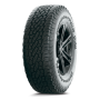 Bf Goodrich P285/70r17 117t Bfg Trail-Terrain T/A Orwl