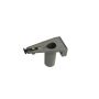MSD IGNITION MSD8407 Ford Rotor Assembly