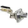 NTK EM0036 Engine Oil Level Sensor