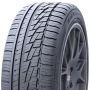 Falken 235/65r16 103h Fal Ziex Ze950 A/S