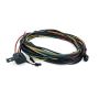 Air Lift 25342 AirLift Performance Towtal View LaneGuard (Dual Sensor Blind Spot Detection System)