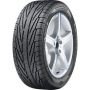 Goodyear  399547349 P225/60R17 Assurance Tripletred All-Season
