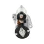 Bosch SR0492X  Premium 100% Remanufactured Starter