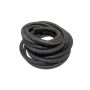 FAST 25Ft Hose & Fitting Kit EZ
