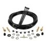 Air Lift 22030 Replacement Hose Kit (605XX & 805XX Series)