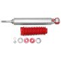 Rancho RS999208 RS9000XL Shock Absorber