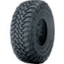 Toyo 38x15.50r18/8 128q Toy Open Country M/T