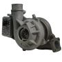 BD Diesel 1045845 17-19 Chevy/GM 2500/3500 L5P Duramax 6.6L Reman. Turbo