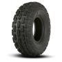 Kenda 082840982A1 K284 Front Max Tire - 21x8-9 2PR 29F TL 23370018