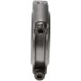 Manley Performance 15084-1 Manley Subaru FA20 2.0L H Tuff Connecting Rod Single