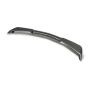Anderson Composites 20-21 Corvette C8 Stingray Type-Z51 Rear Spoiler