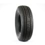 Goodyear  139081305 LT215/85R16 E TL G947 RSS Armor Max